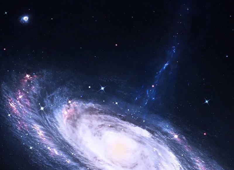 经常发这些朋友圈的人,多半层次不高,不要与之深交 经常发这些朋友圈的人,多半层次不高,不要与之深交