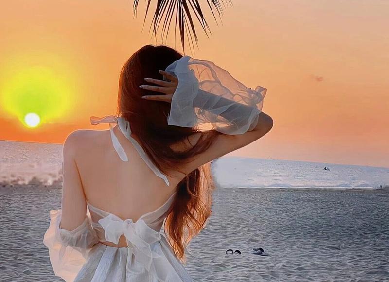 《对高冷的人发个朋友圈》精选20句 《对高冷的人发个朋友圈》精选20句