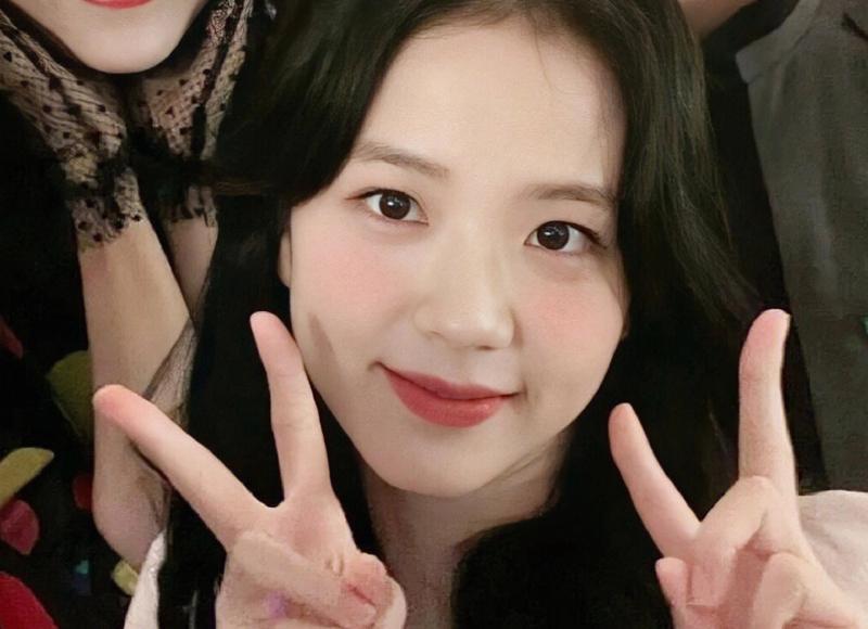 大暑节气抖音文案(大暑节气发朋友圈) 大暑节气抖音文案(大暑节气发朋友圈)