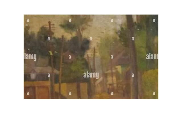 适合内涵朋友的朋友圈 适合内涵朋友的朋友圈