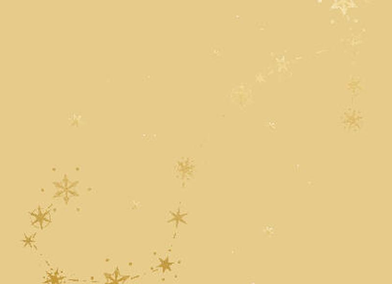 宝宝画画拍抖音案牍(宝宝画画的朋友圈) 宝宝画画拍抖音案牍(宝宝画画的朋友圈)