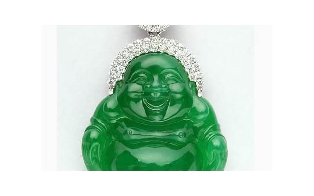 追女孩子需要发什么朋友圈 追女孩子需要发什么朋友圈