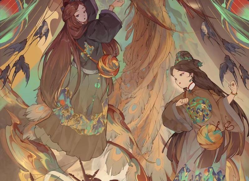 女生不让看朋友圈显示什么意思?可能是得罪她了 女生不让看朋友圈显示什么意思?可能是得罪她了