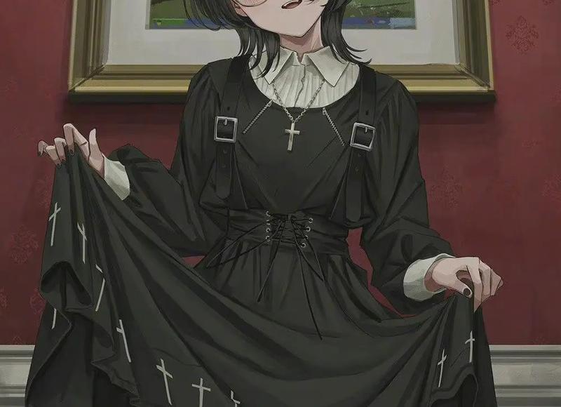 男子每天发多条朋友圈 女友想分手 男子每天发多条朋友圈 女友想分手