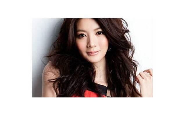 不发朋友圈的女生性格难撩吗 不发朋友圈的女生性格难撩吗