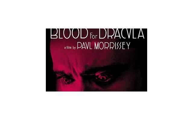 分手后挽回的朋友圈,挽回期间怎样发朋友圈 分手后挽回的朋友圈,挽回期间怎样发朋友圈