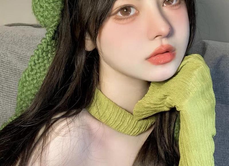 结婚纪念日配图 22张朋友圈配图示例 结婚纪念日配图 22张朋友圈配图示例