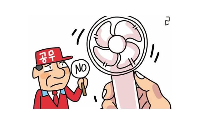 2025爱情说说:后来我们不再相见不再相念不再相欠 2025爱情说说:后来我们不再相见不再相念不再相欠