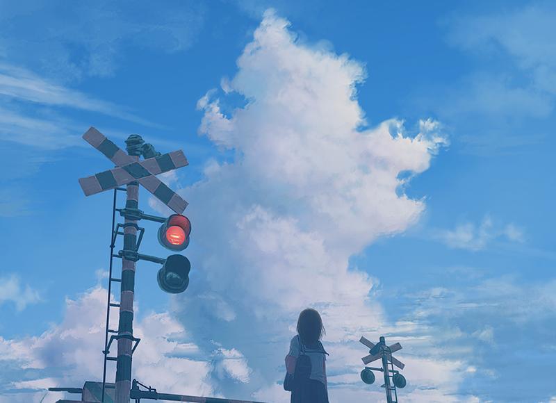 2025年对自己说的话 2025年对自己说的话