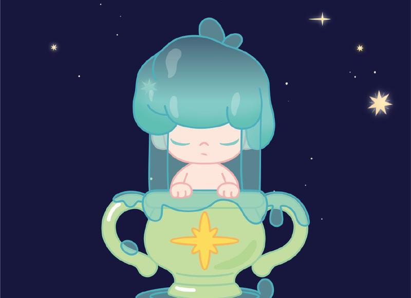 很少发朋友圈的女生,该怎么追 很少发朋友圈的女生,该怎么追