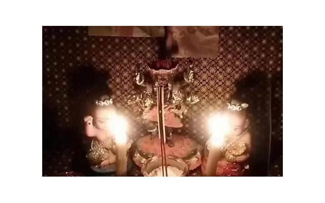 六一儿童节,你的朋友圈该发什么?这些话让你的暗恋对象心动 六一儿童节,你的朋友圈该发什么?这些话让你的暗恋对象心动