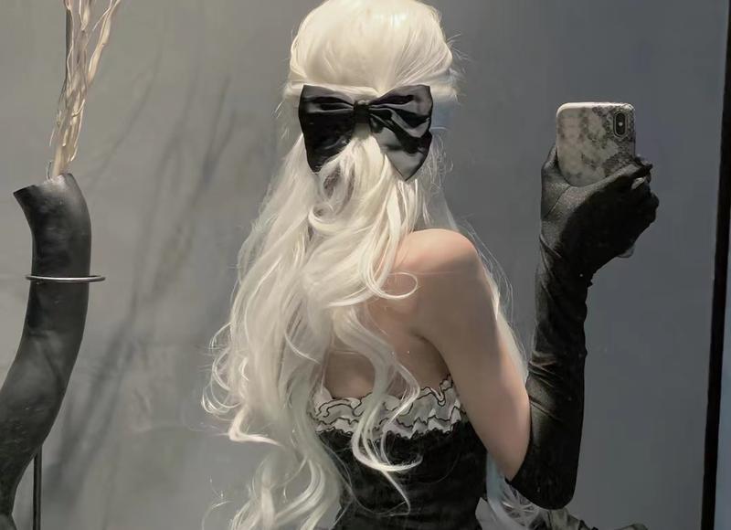 三月第一天,你的朋友圈该发什么?教你如何用一条动态挽回TA 三月第一天,你的朋友圈该发什么?教你如何用一条动态挽回TA