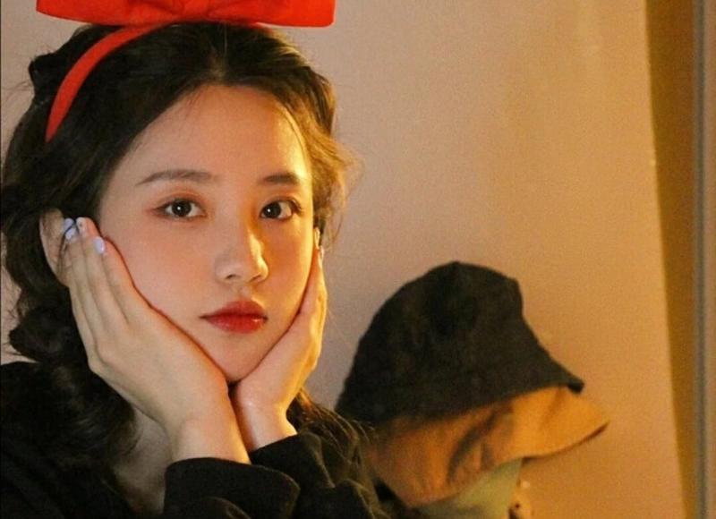 简短心灵弟汤(简短心灵弟汤发朋友圈正能量) 简短心灵弟汤(简短心灵弟汤发朋友圈正能量)