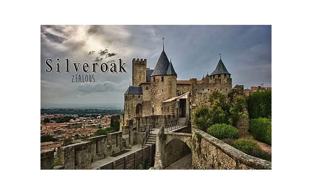 表白男朋友的情话长篇 表白男朋友的简单情话