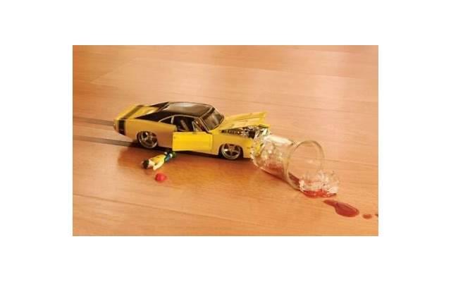 土味情话大全撩老板(推荐20条) 土味情话大全撩老板(推荐20条)