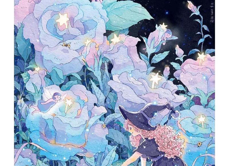 针线英文翻译(手写情话文字图片表白) 针线英文翻译(手写情话文字图片表白)