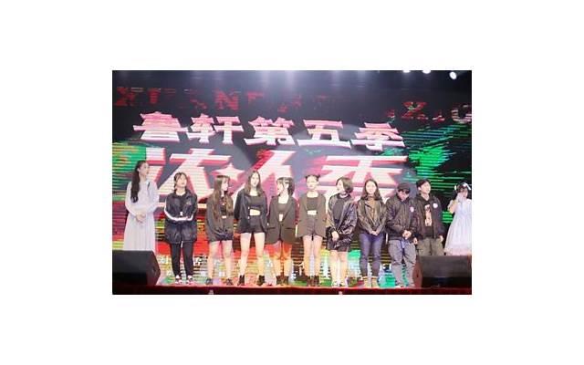 撩妹情话为你发疯(精选15条) 撩妹情话为你发疯(精选15条)