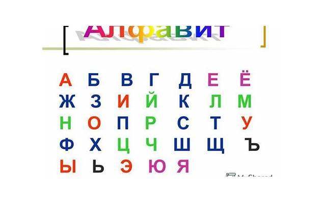 (搞笑表白的一见钟情情话)写给骨z1里の,帥 | 骨z1里の,羙的情话 (搞笑表白的一见钟情情话)写给骨z1里の,帥 | 骨z1里の,羙的情话