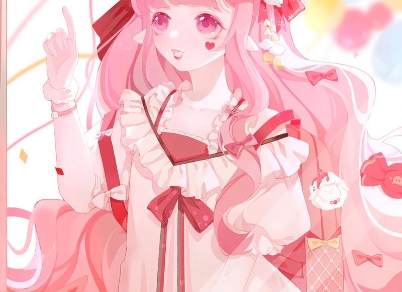 黄梅戏歌曲歌词(黄梅戏歌词情话大全) 黄梅戏歌曲歌词(黄梅戏歌词情话大全)