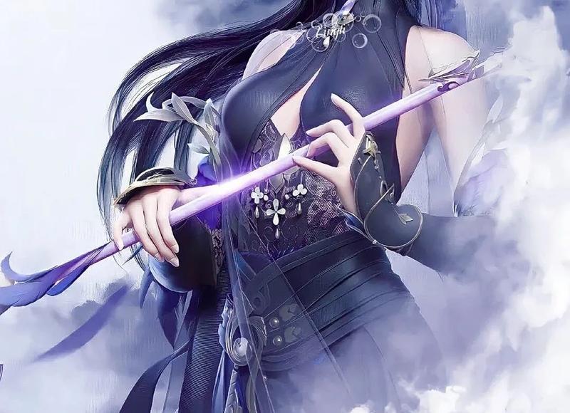 情人节情话最暖心一段话(情人节的节日情话) 情人节情话最暖心一段话(情人节的节日情话)