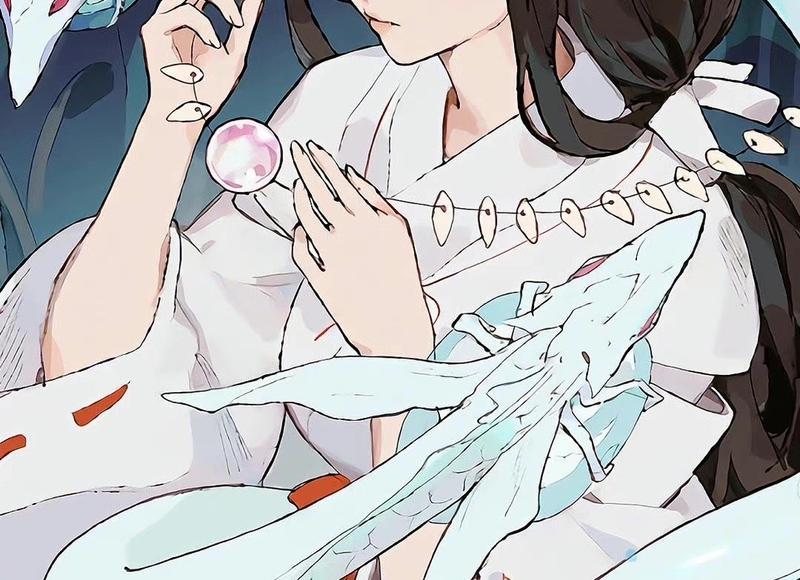 九十九条小情话 可以舒服的话 九十九条小情话 可以舒服的话