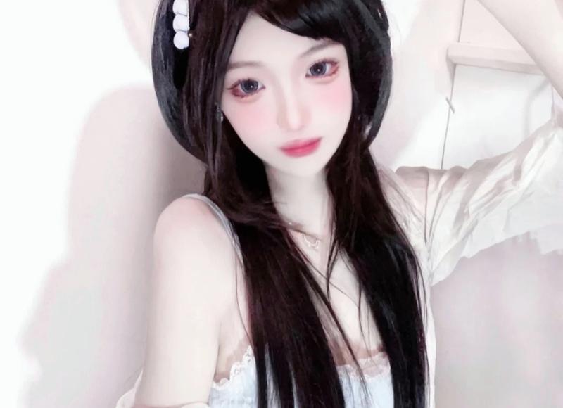 抖音阿伟土味情话视频下载(抖音阿伟土味情话视频) 抖音阿伟土味情话视频下载(抖音阿伟土味情话视频)