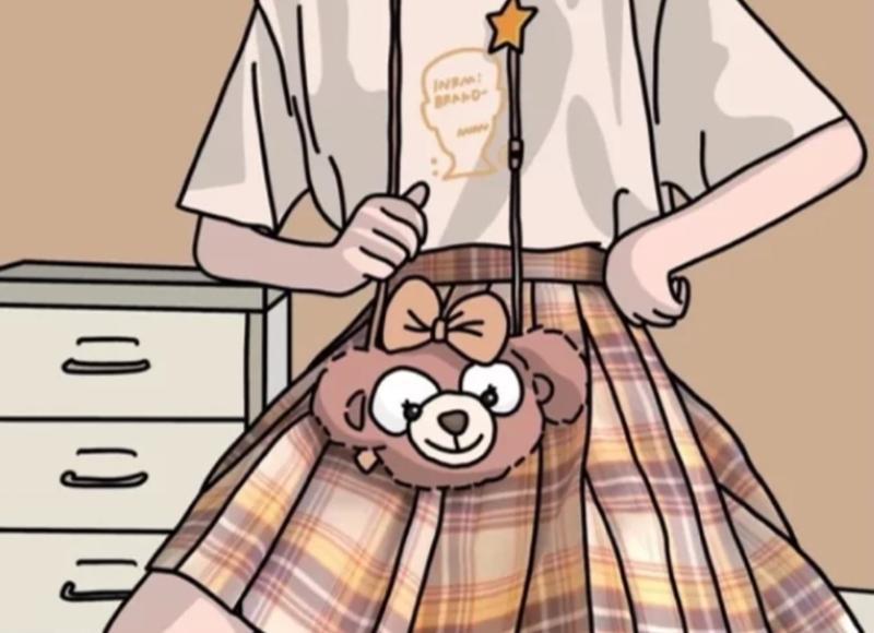 撩人情话简短又暖心的(校园表白男生的话) 撩人情话简短又暖心的(校园表白男生的话)