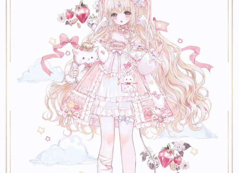 （班车英文情话给男朋友） 一世情人，ァ的表白