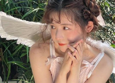 ​最经典的100句情话（推荐25句之类的经典情话）