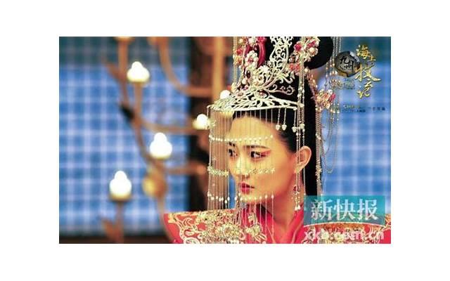 给女朋友一段情话暖心(给女朋友一段情话) 给女朋友一段情话暖心(给女朋友一段情话)