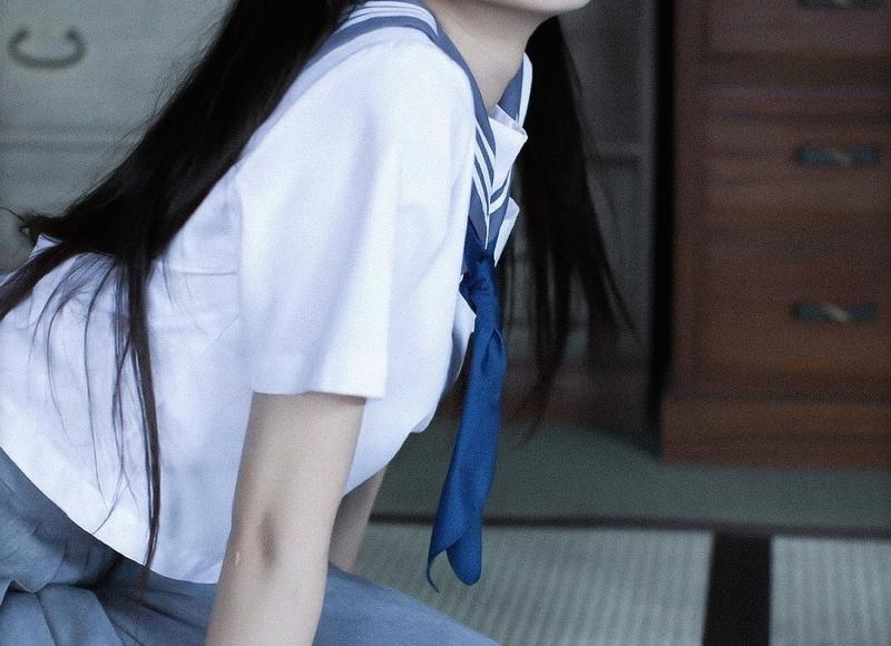 各种土味小情话图片(让人猜不到的土味情话) 各种土味小情话图片(让人猜不到的土味情话)