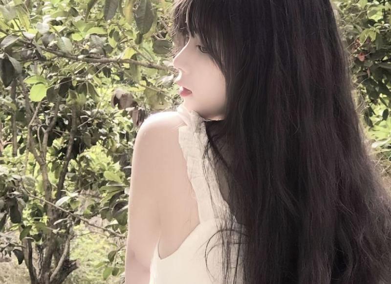 和女朋友怎么表白的话语(表白情话第一次见面长句给女朋友) 和女朋友怎么表白的话语(表白情话第一次见面长句给女朋友)