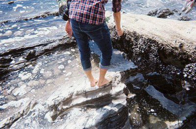 ​自己生日甜甜文案致自己(精选94句)