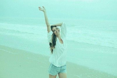 ​跨年抖音走心文案大全2025(精选104句)