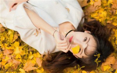 ​2025年宿舍优美文案(55句)