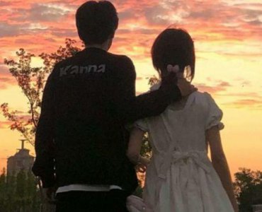 ​适合摘抄在手账本上的文案(精选35句)