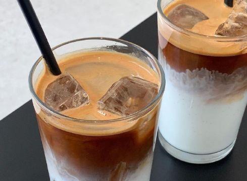 让初恋看了亏欠你心疼的句子文案