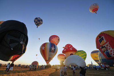 ​毕业互相告别文案句子(精选94句)