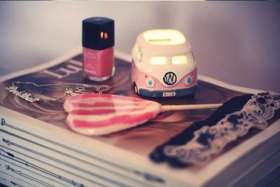 ​抖音最火的情感文案 最火情感文案(精选53句)