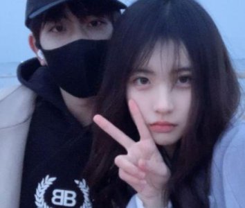 ​元气满满的早安文案 早安正能量文案短句汇编80句