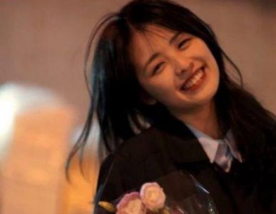 ​平安夜的唯美句子文案最新(51句)