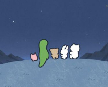 ​比较长的文案句子伤感(30句)