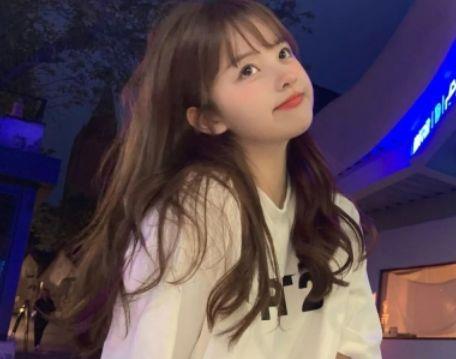 抖音比较火的文案