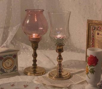 ​文艺而悲伤的文字 伤感略带忧伤得短句子