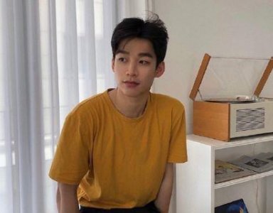 ​阳光的排比句15句