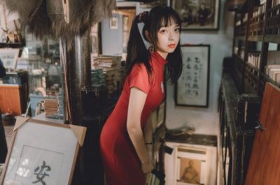 ​对同学写鼓励的话应该怎么写(精选33句)