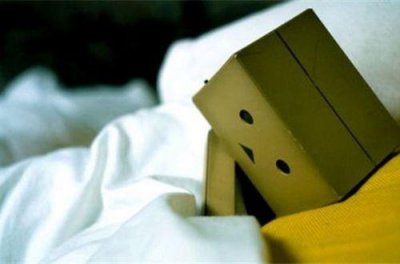 ​伤心无奈的情感短句