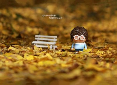 ​感谢老师的美文美句(精选36句)