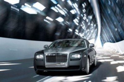 ​用树写排比句23句