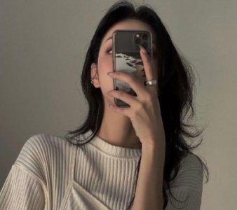 ​母亲是排比句20句